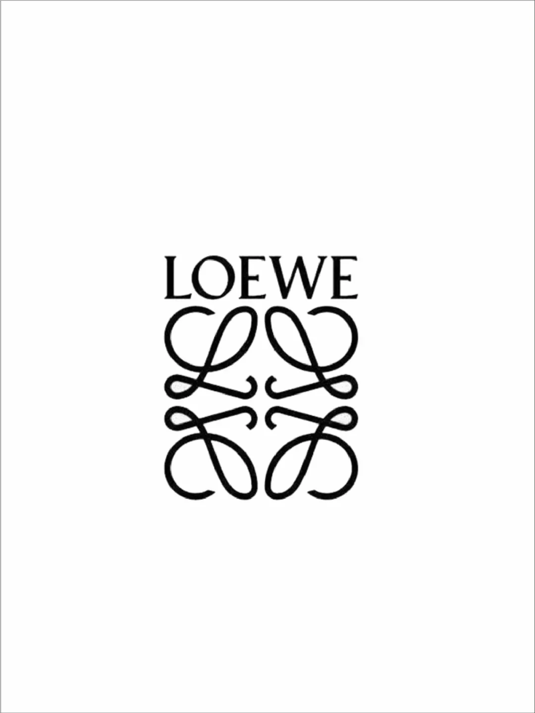 LOEWE