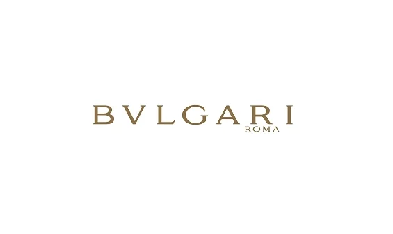 BULGARI